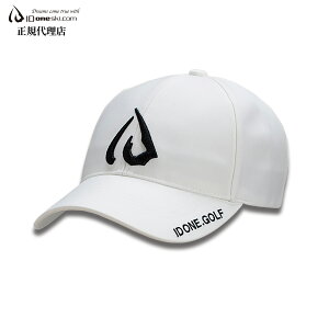 IDone StLbv }[J[ Y fB[X UVJbg99% Xq  hC ėp Ȃ X|[cLbv ACfB[ Ry ii v[g ɂ zCg