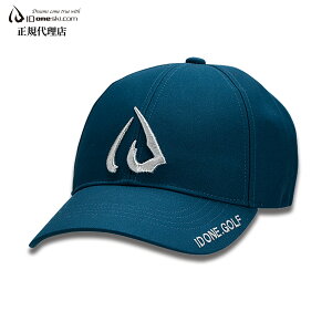 IDone StLbv }[J[ Y fB[X UVJbg99% Xq  hC ėp Ȃ X|[cLbv ACfB[ Ry ii v[g ɂ lCr[