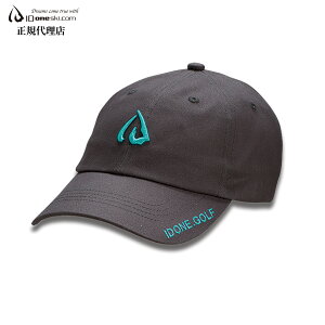 IDone Lbv ȃV[gu St Y fB[X Xq 100% [NLbv ig ^E[X Vv n  y O΍ uh ACfB[ O[