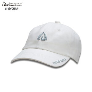 IDone Lbv ȃV[gu St Y fB[X Xq 100% [NLbv ig ^E[X Vv n  y O΍ uh ACfB[ zC