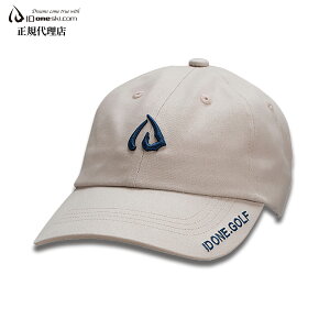 IDone Lbv ȃV[gu St Y fB[X Xq 100% [NLbv ig ^E[X Vv n  y O΍ uh ACfB[ x[W