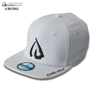 IDone �L���b�v �����Y ���f�B�[�X BB�L���b�v �t���b�g�L���b�v �X�g���[�g�n B�n �q�b�v�z�b�v �_���X �u�����h �X�q ���S �h�J �x�[�X�{�[���L���b�v �X�P�[�^�[ �t�@�b�V���� �A�C�f�B�[��