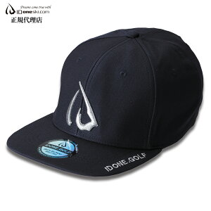 IDone �L���b�v �����Y ���f�B�[�X BB�L���b�v �t���b�g�L���b�v �X�g���[�g�n B�n �q�b�v�z�b�v �_���X �u�����h �X�q ���S �h�J �x�[�X�{�[���L���b�v �X�P�[�^�[ �t�@�b�V���� �A�C�f�B�[��