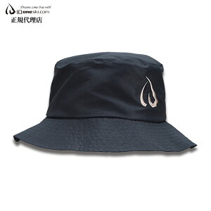 IDone Xq oPbgnbg Y fB[X ܂肽OK y 􂦂 UVJbg I[V[Y Tt@nbg gbLO s ig uh X[NubN