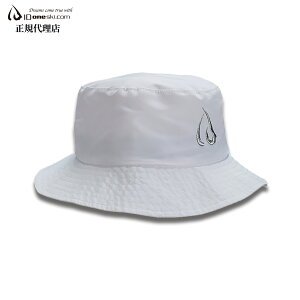 IDone Xq oPbgnbg Y fB[X ܂肽OK y 􂦂 UVJbg I[V[Y Tt@nbg gbLO s ig uh zCg