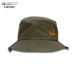 IDone Xq oPbgnbg Y fB[X ܂肽OK y 􂦂 UVJbg I[V[Y Tt@nbg gbLO s ig uh J[L