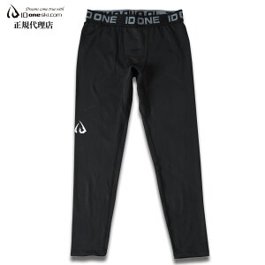 IDone N RvbV^Cc Y ~p hCi[ XL[ Xm{ Xpbc A_[EFA M ۉ z St oR oCNɂ ACfB[