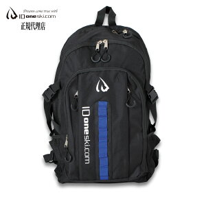 �y�������� �}�e���A���X�|�[�c ���K�㗝�X�z IDone (�A�C�f�B�[����) ID one �o�b�N�p�b�N �V�e�B�t�F�C�X BK/BL 25-26 �o�b�O �����b�N�T�b�N �A�E�g�h�A ��e�� �ʋ� �����Y ���f�B�[�X �E�B����