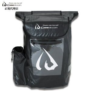 �y�������� �}�e���A���X�|�[�c ���K�㗝�X�z IDone (�A�C�f�B�[����) �h�� �o�b�N�p�b�N BLACK/WHITE 25-26 �o�b�O �����b�N�T�b�N �A�E�g�h�A ��e�� �ʋ� �����Y ���f�B�[�X �E�B�����Y ���[ �� 