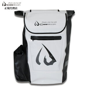 �y�������� �}�e���A���X�|�[�c ���K�㗝�X�z IDone (�A�C�f�B�[����) �h�� �o�b�N�p�b�N WHITE/BLACK 25-26 �o�b�O �����b�N�T�b�N �A�E�g�h�A ��e�� �ʋ� �����Y ���f�B�[�X �E�B�����Y ���[ �� 