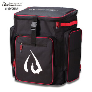 IDone (ACfB[) RyeBVobO PRO 25-26 obO bNTbN AEghA e ʋ Y fB[X EBY [  y t  H ~  uh Lv 