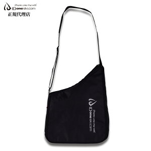 �������� �}�e���A���X�|�[�c ���K�㗝�X IDone (�A�C�f�B�[����) �}���`�V�����_�[�o�b�O 25-26 ���|�� ���[ �����Y ���f�B�[�X �E�B�����Y ���΂� ��e�� �@�\�� ���@�\ �t �� �H �~ �֗� ����