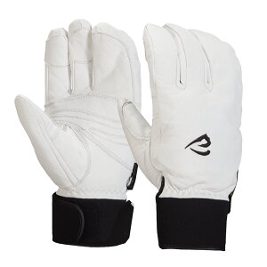 ID one (�A�C�f�B�[����)�@ID one CrossRide-4Fin-N JP WT/BK 25-26