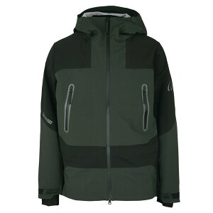 y }eAX|[c K㗝XzID one (ACfB[)@ID one SKIWEAR DEMO/AP3L H.Sel JK KH