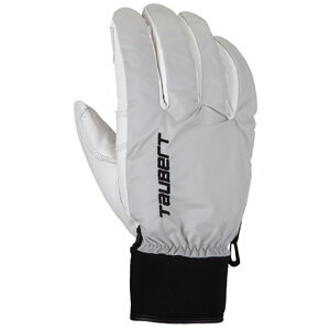 TAUBERT (g[o[g) X-RIDE Silver gray 25-26 Made in JAPAN Vo[O[ XL[ O[u