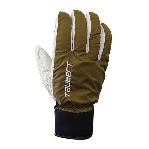 TAUBERT (g[o[g) X-RIDE Raw umber 25-26 Made in JAPAN [Ao[ XL[ O[u