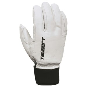 TAUBERT (g[o[g) X RIDE-LE White / Black 25-26 Made in JAPAN zCg / ubN XL[ O[u