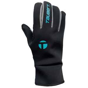 TAUBERT (g[o[g) SPRING Emerald Green 25-26 GhO[ XL[ O[u