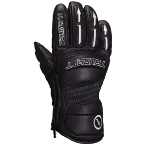 TAUBERT (g[o[g) COMP Black / Silver 25-26 Made in JAPAN ubN / Vo[ XL[ O[u