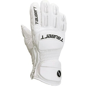 TAUBERT (g[o[g) COMP White / Black 25-26 Made in JAPAN zCg / ubN XL[ O[u