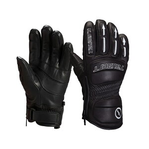 �y MADE IN JAPAN �z �g�[�o�[�g �X�|�[�c �X�L�[ �O���[�u ���v �ۉ��� �R���v �u���b�N / �V���o�[ COMP TAUBERT ���{���Y