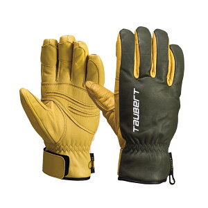 �y MADE IN JAPAN �z �g�[�o�[�g �X�|�[�c �X�L�[ �O���[�u �ۉ��� �t�����U�[ �X���[�v �I���[�u Full Leather SLOPE TAUBERT ���{���Y