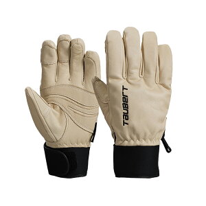 �y MADE IN JAPAN �z �g�[�o�[�g �X�|�[�c �X�L�[ �O���[�u ���v �ۉ��� �N���X���C�h���U�[ �N���[�� / �u���b�N X RIDE-LE TAUBERT ���{���Y