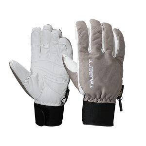 �y MADE IN JAPAN �z �g�[�o�[�g �X�|�[�c �X�L�[ �O���[�u ���v �ۉ��� �N���X���C�h���U�[ ���C�g�O���[ / �z���C�g X RIDE-LE TAUBERT ���{���Y
