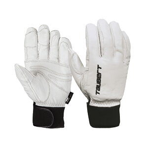 �y MADE IN JAPAN �z �g�[�o�[�g �X�|�[�c �X�L�[ �O���[�u ���v �ۉ��� �N���X���C�h���U�[ �z���C�g / �u���b�N X RIDE-LE TAUBERT ���{���Y