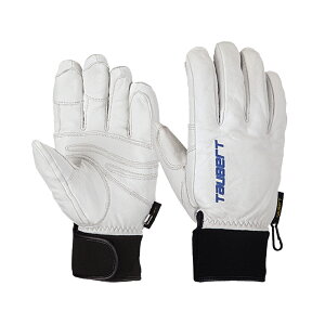 �y MADE IN JAPAN �z �g�[�o�[�g �X�|�[�c �X�L�[ �O���[�u ���v �ۉ��� �N���X���C�h���U�[ �z���C�g / �u���[ X RIDE-LE TAUBERT ���{���Y