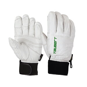 �y MADE IN JAPAN �z �g�[�o�[�g �X�|�[�c �X�L�[ �O���[�u ���v �ۉ��� �N���X���C�h���U�[ �z���C�g / �O���[�� X RIDE-LE TAUBERT ���{���Y