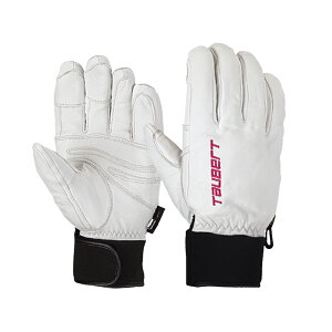 �y MADE IN JAPAN �z �g�[�o�[�g �X�|�[�c �X�L�[ �O���[�u ���v �ۉ��� �N���X���C�h���U�[ �z���C�g / �s���N X RIDE-LE TAUBERT ���{���Y