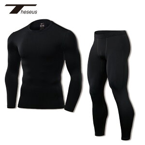 eZEX ㉺Zbg RvbV Y  ⊴ ėp Ci[ Vc ^Cc MX g[jO St 싅 TbJ[ X|[cEFA N[lbN ZbgC THESEUS