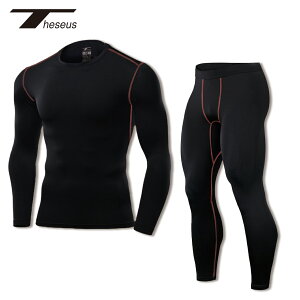 eZEX ㉺Zbg RvbV Y  ⊴ ėp Ci[ Vc ^Cc MX g[jO St 싅 TbJ[ X|[cEFA N[lbN ZbgC THESEUS