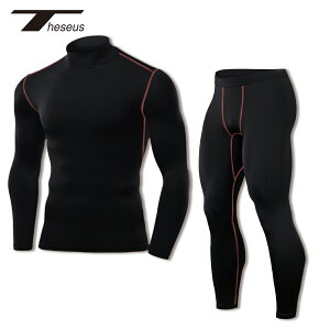 eZEX ㉺Zbg RvbV Y  ⊴ ėp Ci[ Vc ^Cc MX g[jO St 싅 TbJ[ X|[cEFA nClbN ZbgC THESEUS