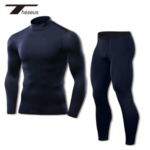 eZEX ㉺Zbg RvbV Y  ⊴ Ci[ Vc ^Cc MX g[jO St 싅 TbJ[ X|[cEFA nClbN ZbgC THESEUS