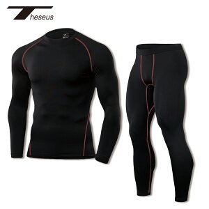 eZEX ㉺Zbg RvbV Y  ⊴ ėp Ci[ Vc ^Cc MX g[jO St 싅 TbJ[ X|[cEFA N[lbN O THESEUS