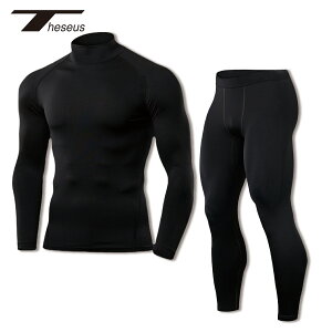 eZEX ㉺Zbg RvbVEFA Y  ⊴ Ci[ Vc ^Cc MX g[jO St 싅 TbJ[ X|[cEFA nClbN O THESEUS