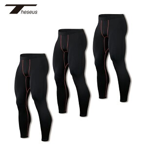 yN[|zzzeZEX RvbV ^Cc Y  ⊴ Ci[ MX g[jO St 싅 TbJ[ X|[cEFA {gX THESEUS