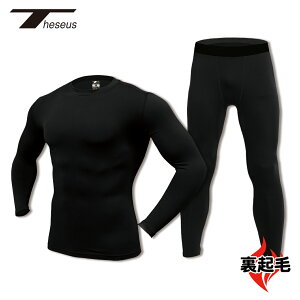 yɒgzN RvbVEFA ㉺Zbg Y ~p  ^Cc h ۉ Ci[ X|[c A_[Vc y Lk THESEUS