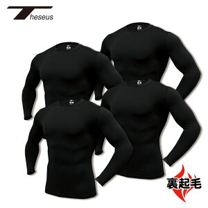 N RvbVEFA Y ~p  h ۉ z UVJbg X|[cCi[ zbgCi[ A_[Vc N[lbN THESEUS eZEX