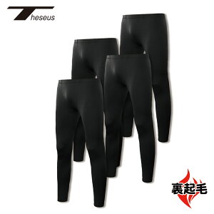 yz THESEUS eZEX TN42 ^Cc WjA LbY N Ci[ MX pc W[W j̎q A_[ R[f X|[c h N RvbVEFA StEFA ~ 