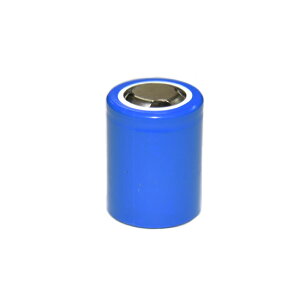 y k99p 26350-B z `ECIdr