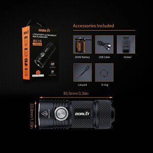 }CNUSB|[gt26350`ECIdr