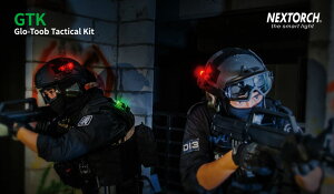 NEXTORCH�@GTK�^�N�e�B�J���L�b�g �@�u���b�N