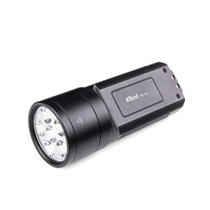 ���V���� NEXTORCH HL10�@�^�N�e�B�J�����C�g