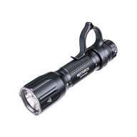NEXTORCH TA30D ストロボライト 4,000 lm　　★災害時や緊急時におすすめ