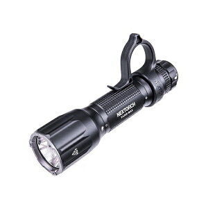 ���V�o�� NEXTORCH TA30D�@ �����X�e�b�v�X�g���{���C�g 4,000 lm
