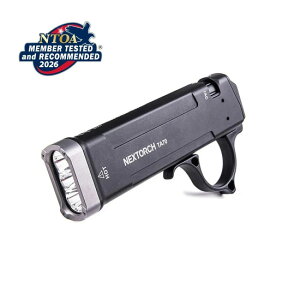 ���V�o��I NEXTORCH TA70 �X�������C�g