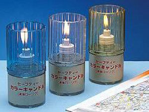 A40Ԏgt̃E\N@3ZbgiF̂݁jhЂ̓XyVi!!